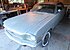 1965 Ford Mustang Coupe for sale 101052520